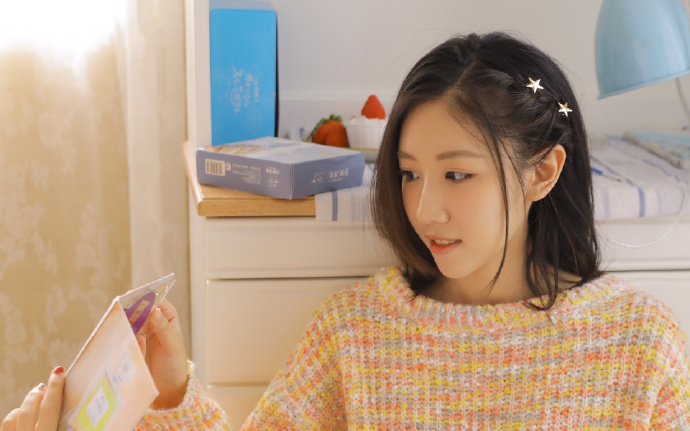 聚焦当代婚恋话题 《小芳出嫁》开机官宣